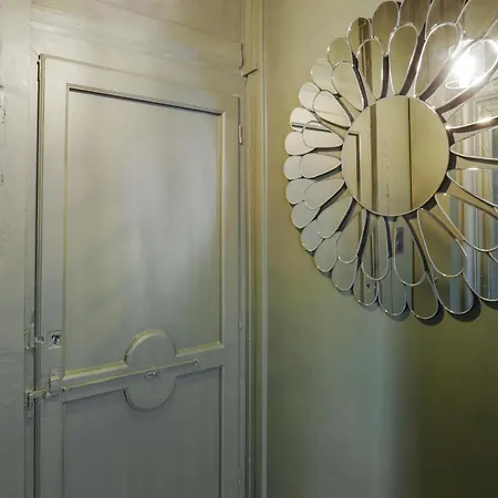 Le Celestia - Centre Historique -
